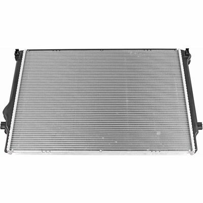 Original VEMO kwaliteit