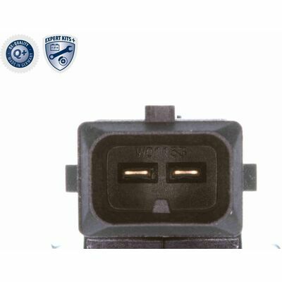 Q+, original equipment manufacturer quality MADE IN GERMANY