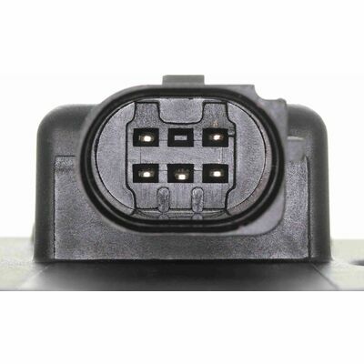 Original VEMO kwaliteit