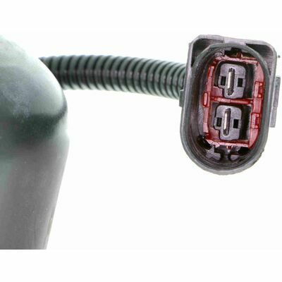 Original VEMO Qualität