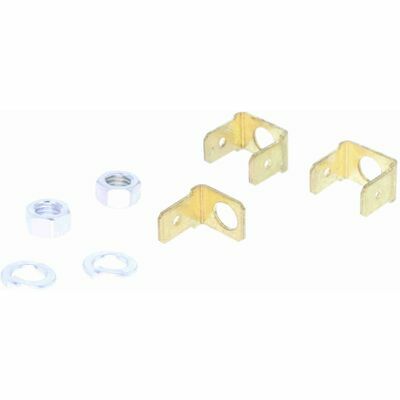 Original VEMO Qualität