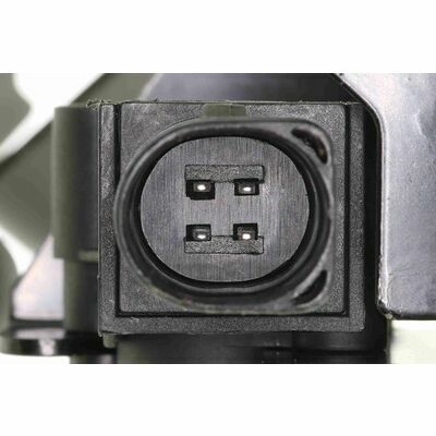 Green Mobility Parts