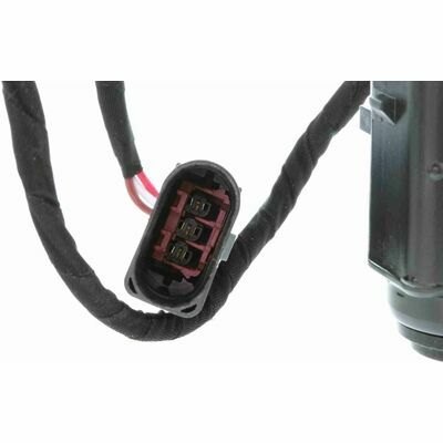 Original VEMO Qualität