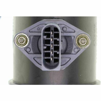 Original VEMO kwaliteit