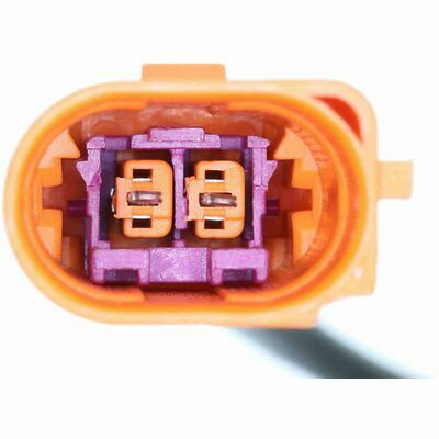 Qualité VEMO originale