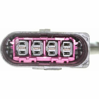 Original VEMO kwaliteit