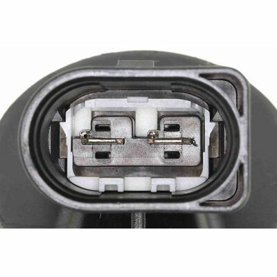 Qualità de VEMO originale