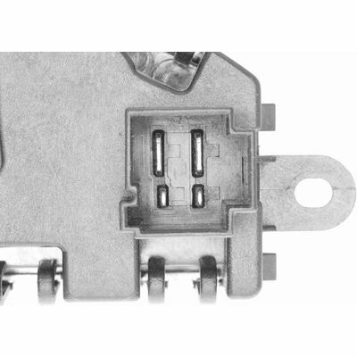 Green Mobility Parts