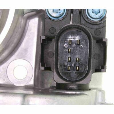 Qualité VEMO originale