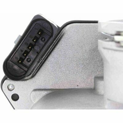 Qualité VEMO originale