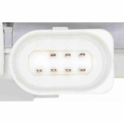 Green Mobility Parts