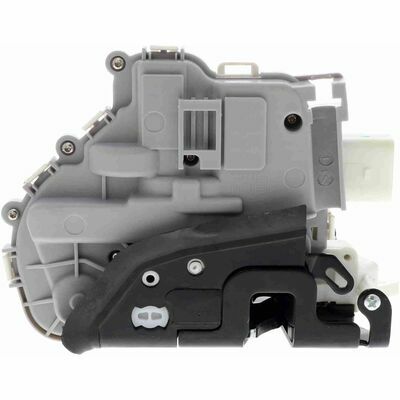 Green Mobility Parts