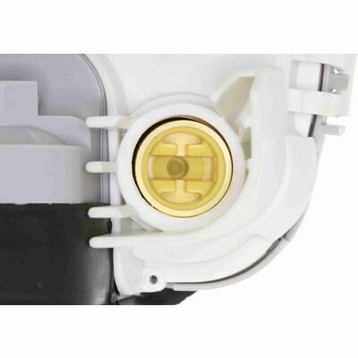 Green Mobility Parts