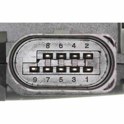 Original VEMO Qualität