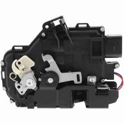 Original VEMO Qualität