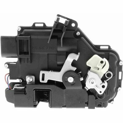 Qualità de VEMO originale