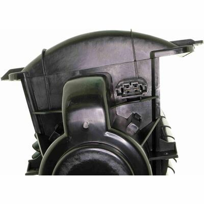 Qualité VEMO originale