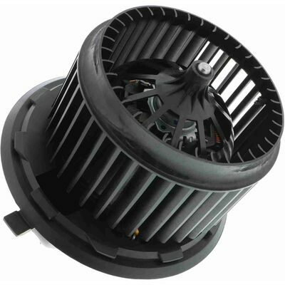 Qualité VEMO originale