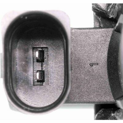 Qualité VEMO originale