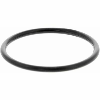 Qualité VEMO originale