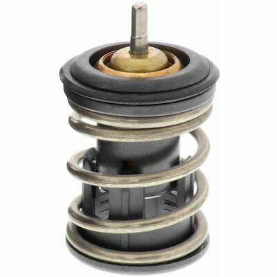 Original VEMO Qualität