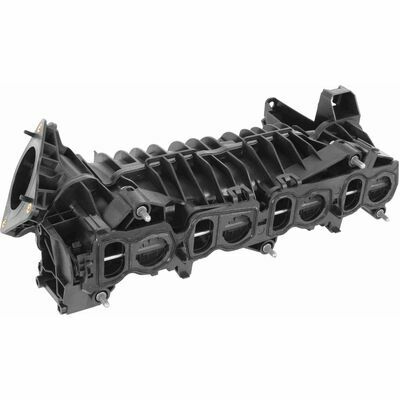 Original VAICO Qualität