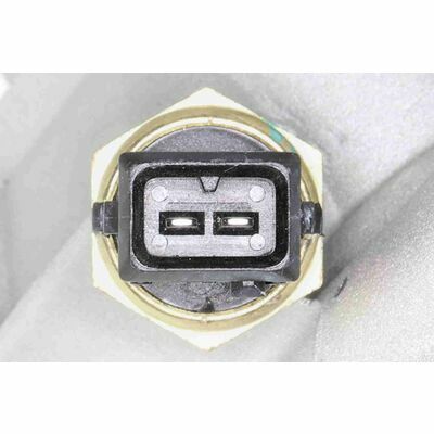 Green Mobility Parts