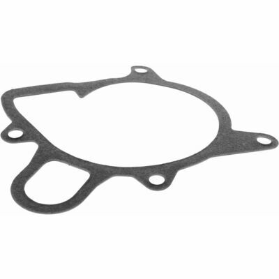 Original VAICO Qualität