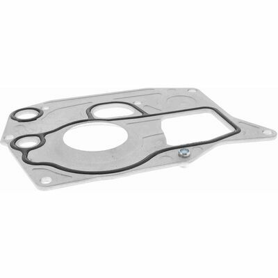 Qualité VAICO originale