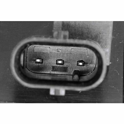 Green Mobility Parts