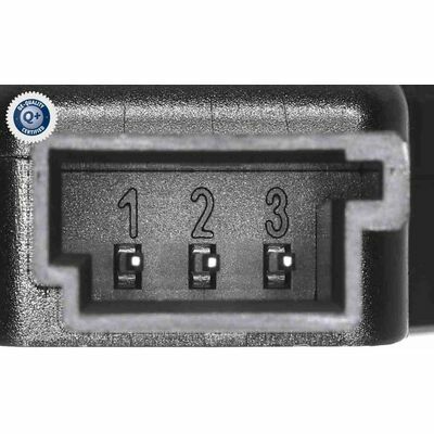 Green Mobility Parts