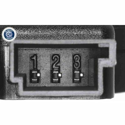 Green Mobility Parts