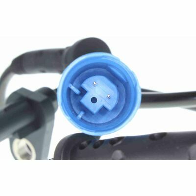 Original VEMO Qualität