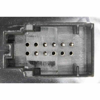 Green Mobility Parts