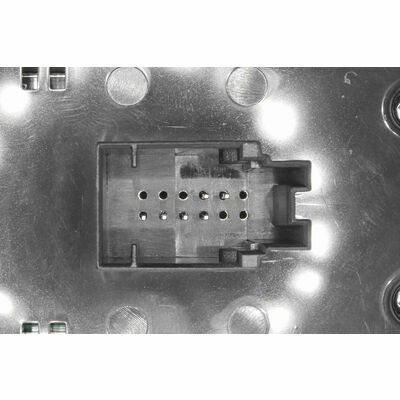 Green Mobility Parts