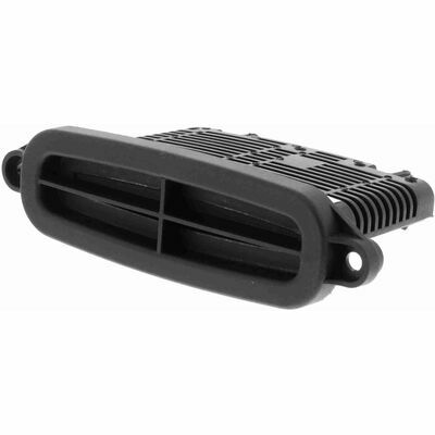 Qualité VEMO originale