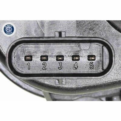 Q+, original equipment manufacturer quality