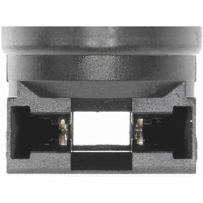 Green Mobility Parts