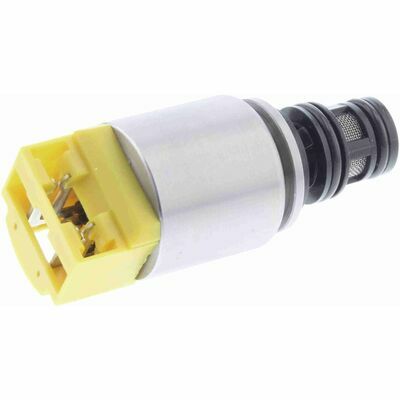 Green Mobility Parts