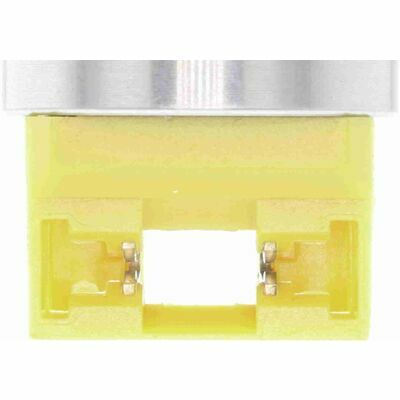 Green Mobility Parts