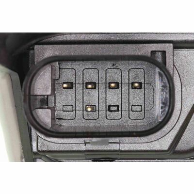 Green Mobility Parts