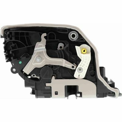 Green Mobility Parts