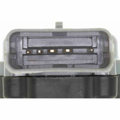 Qualité VEMO originale