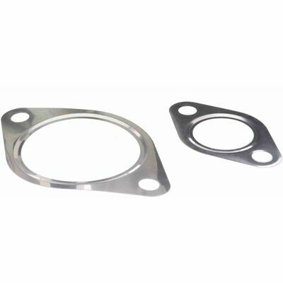 Qualité VEMO originale