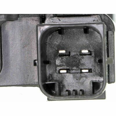 Qualité VEMO originale