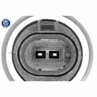 Q+ qualità di primo fornitore