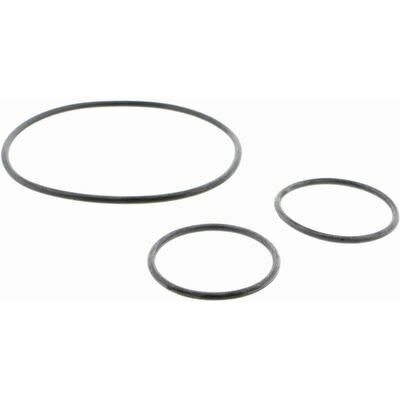 Qualité VAICO originale