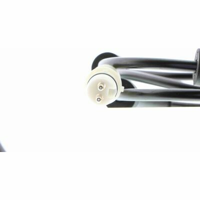 Qualità de VEMO originale