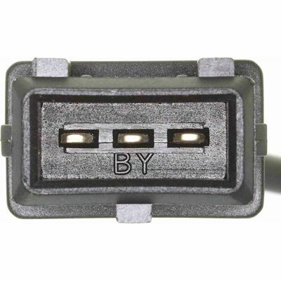 Qualità de VEMO originale