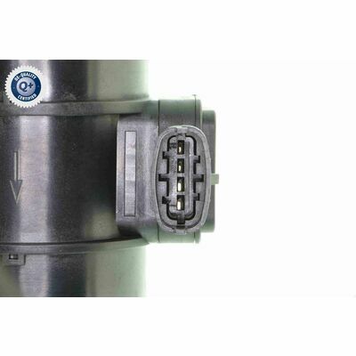 Q+ qualità di primo fornitore